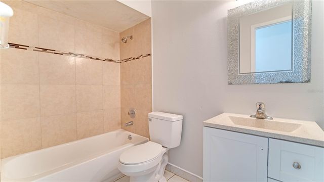 637 MESILLA DRIVE, Kissimmee, FL 34758