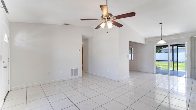 637 MESILLA DRIVE, Kissimmee, FL 34758