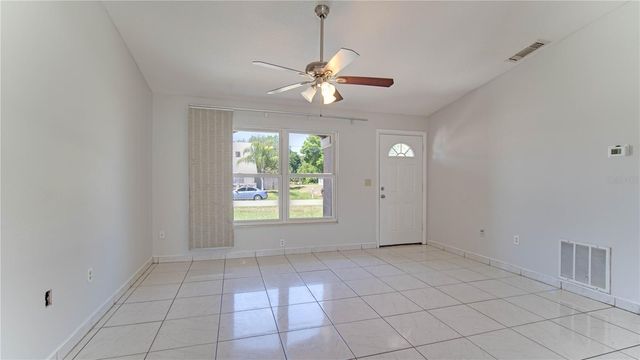 637 MESILLA DRIVE, Kissimmee, FL 34758