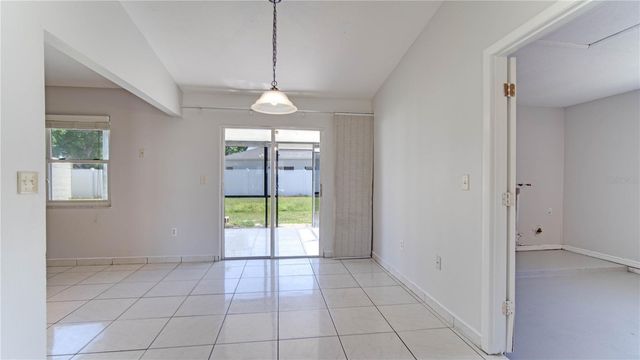 637 MESILLA DRIVE, Kissimmee, FL 34758