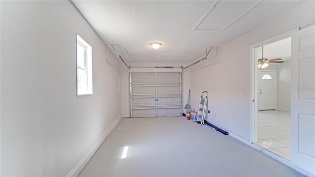 637 MESILLA DRIVE, Kissimmee, FL 34758