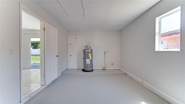 637 MESILLA DRIVE, Kissimmee, FL 34758