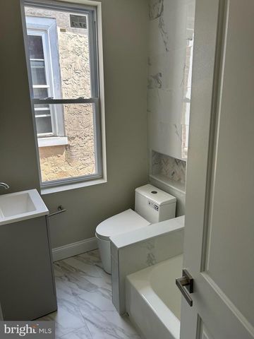 2511 N 31ST ST, Philadelphia, PA 19132