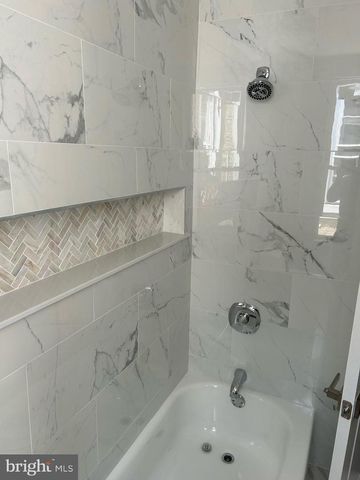 2511 N 31ST ST, Philadelphia, PA 19132