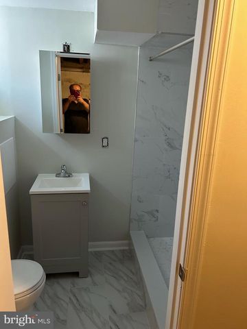 2511 N 31ST ST, Philadelphia, PA 19132