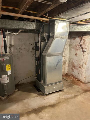 2511 N 31ST ST, Philadelphia, PA 19132