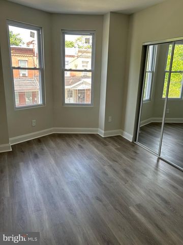 2511 N 31ST ST, Philadelphia, PA 19132