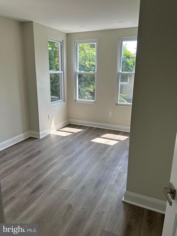 2511 N 31ST ST, Philadelphia, PA 19132