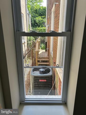 2511 N 31ST ST, Philadelphia, PA 19132