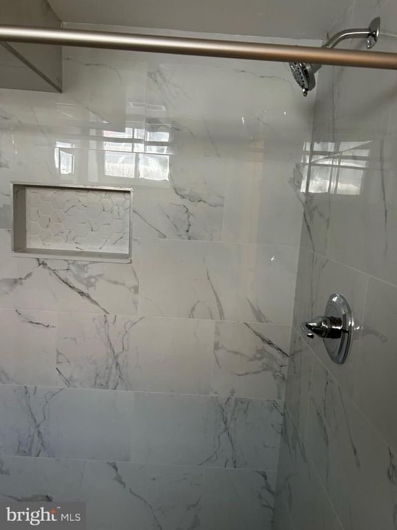 2511 N 31ST ST, Philadelphia, PA 19132