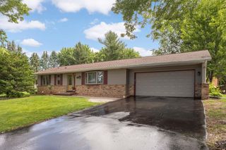 14682 Dominica Court, Apple Valley, MN 55124