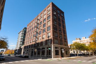 900 W JACKSON Boulevard 3W, Chicago, IL 60607