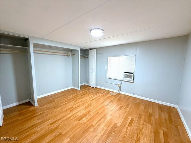 240 State ST, North Fort Myers, FL 33903