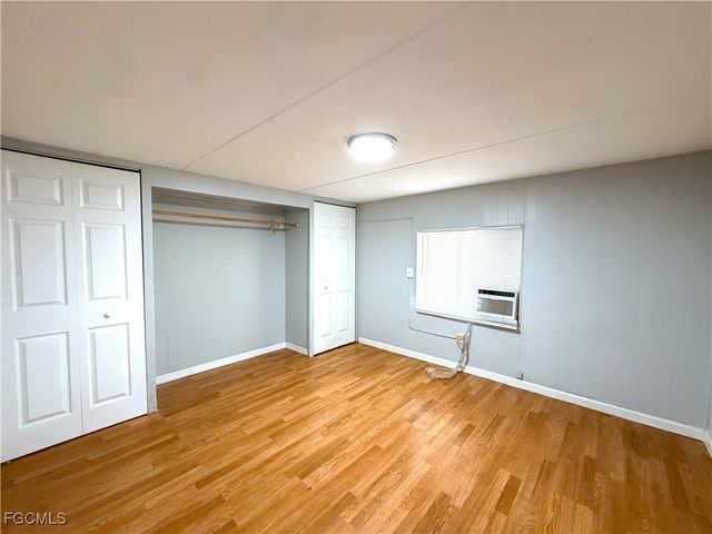 240 State ST, North Fort Myers, FL 33903