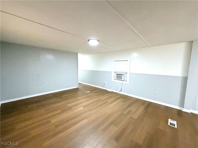 240 State ST, North Fort Myers, FL 33903