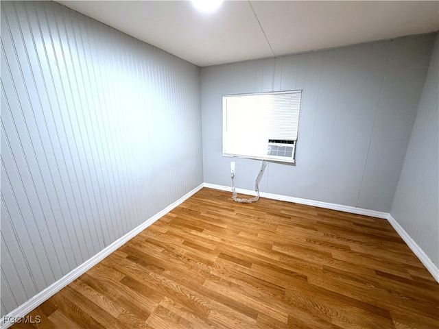 240 State ST, North Fort Myers, FL 33903