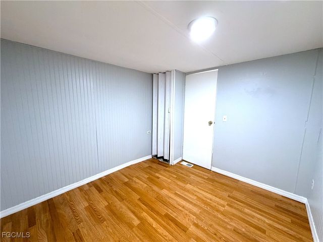 240 State ST, North Fort Myers, FL 33903