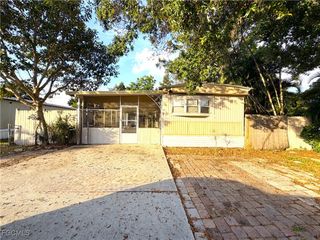 240 State ST, North Fort Myers, FL 33903