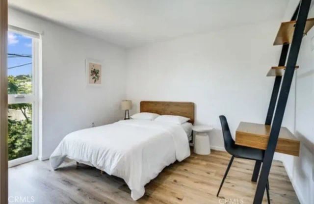 1943 Carmen 1945, Los Angeles, CA 90068
