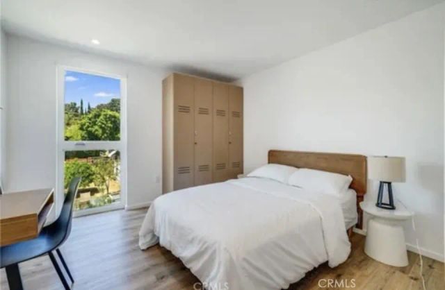 1943 Carmen 1945, Los Angeles, CA 90068