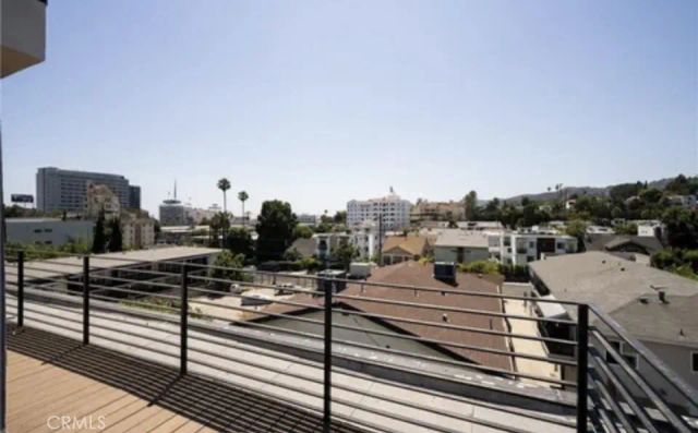 1943 Carmen 1945, Los Angeles, CA 90068