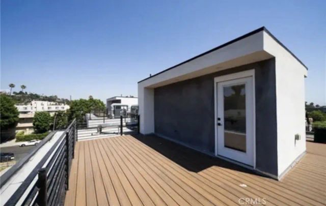 1943 Carmen 1945, Los Angeles, CA 90068