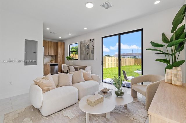 13357 SW 265th Terr, Homestead, FL 33032