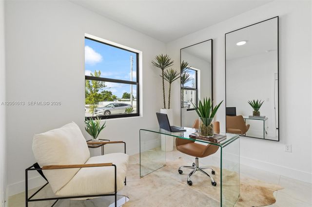 13357 SW 265th Terr, Homestead, FL 33032