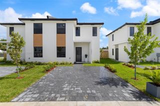 13357 SW 265th Terr, Homestead, FL 33032