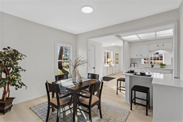 3905 Reservoir Boulevard, Columbia Heights, MN 55421