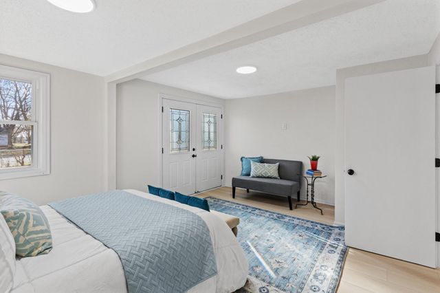 3905 Reservoir Boulevard, Columbia Heights, MN 55421