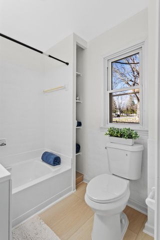 3905 Reservoir Boulevard, Columbia Heights, MN 55421