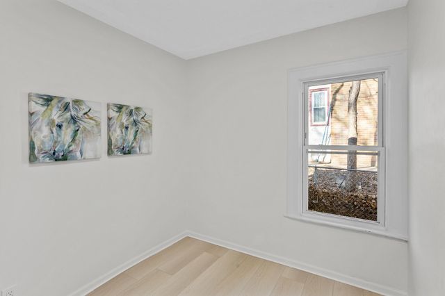 3905 Reservoir Boulevard, Columbia Heights, MN 55421