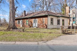 3905 Reservoir Boulevard, Columbia Heights, MN 55421