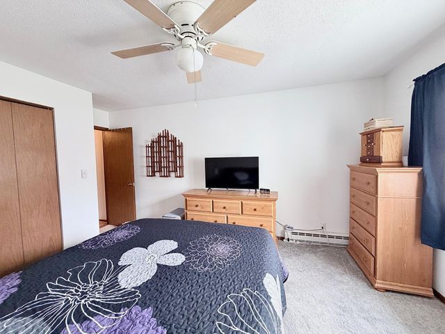 1370 C Mcnally Drive, Winona, MN 55987