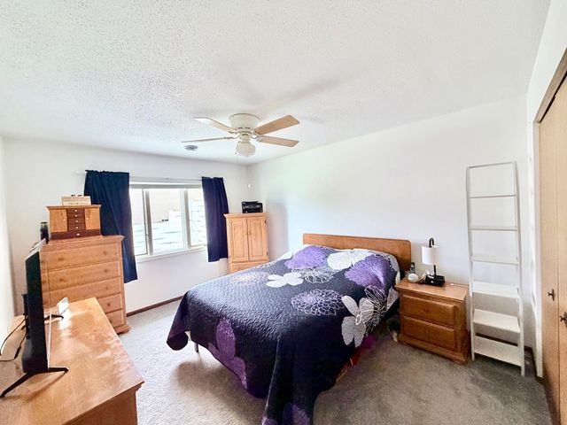 1370 C Mcnally Drive, Winona, MN 55987