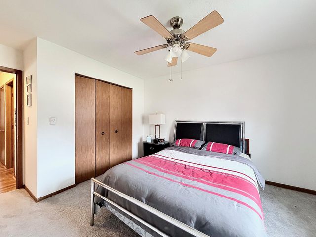 1370 C Mcnally Drive, Winona, MN 55987