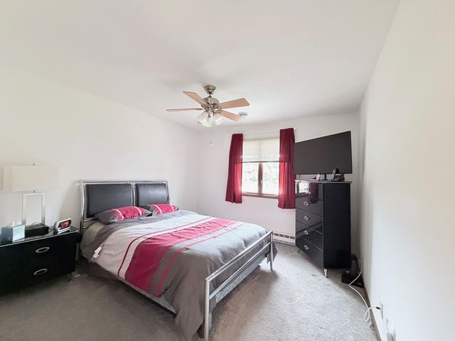 1370 C Mcnally Drive, Winona, MN 55987