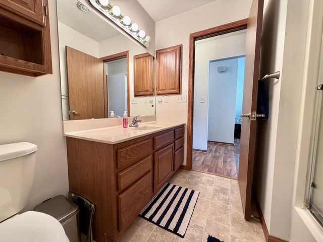 1370 C Mcnally Drive, Winona, MN 55987