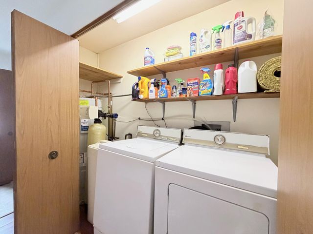 1370 C Mcnally Drive, Winona, MN 55987