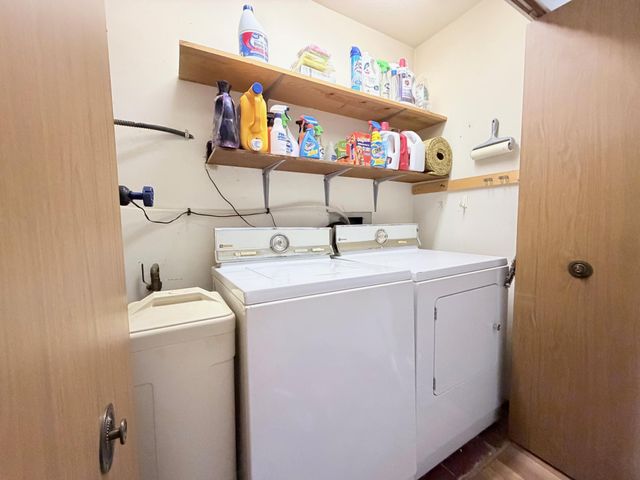 1370 C Mcnally Drive, Winona, MN 55987