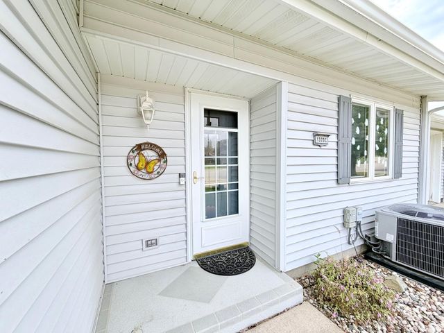 1370 C Mcnally Drive, Winona, MN 55987