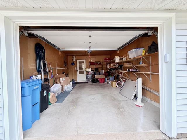 1370 C Mcnally Drive, Winona, MN 55987