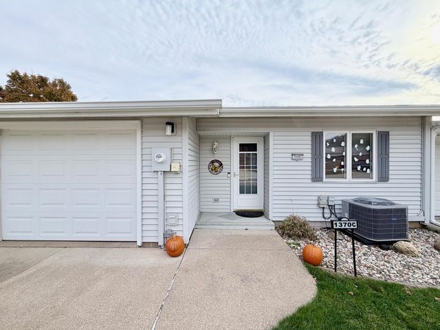 1370 C Mcnally Drive, Winona, MN 55987