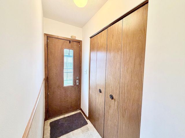 1370 C Mcnally Drive, Winona, MN 55987