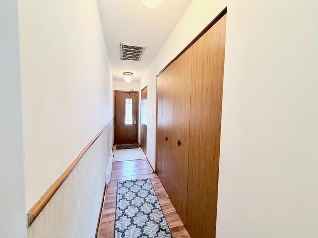 1370 C Mcnally Drive, Winona, MN 55987