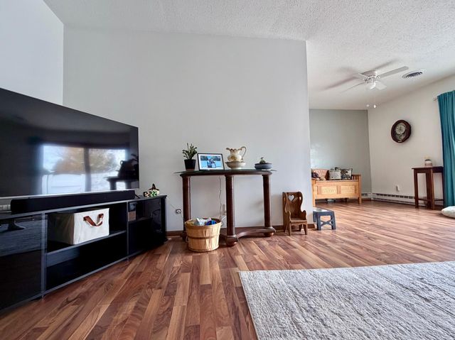 1370 C Mcnally Drive, Winona, MN 55987