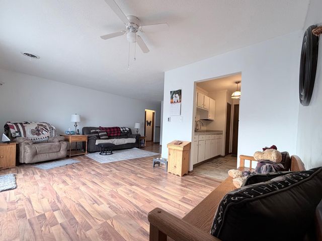 1370 C Mcnally Drive, Winona, MN 55987