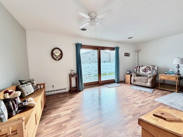 1370 C Mcnally Drive, Winona, MN 55987