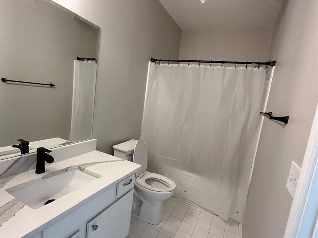 821 Ralph Mcgill Boulevard NE 2211, Atlanta, GA 30306